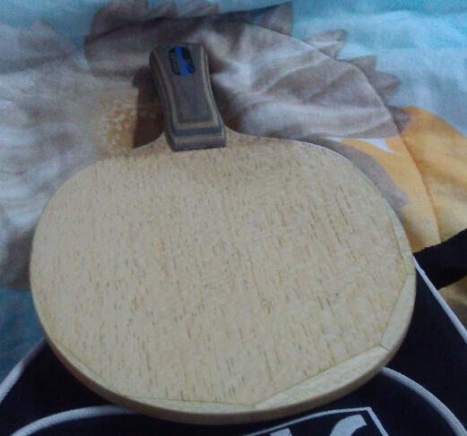 ��������������׾�����͸�λ�������һ�����