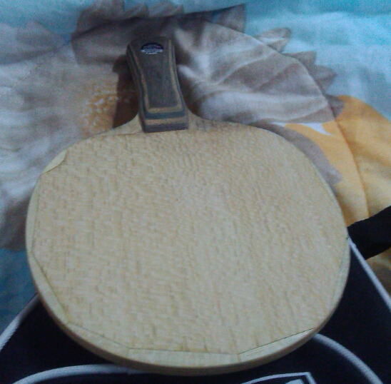 ��������������׾�����͸�λ�������һ�����