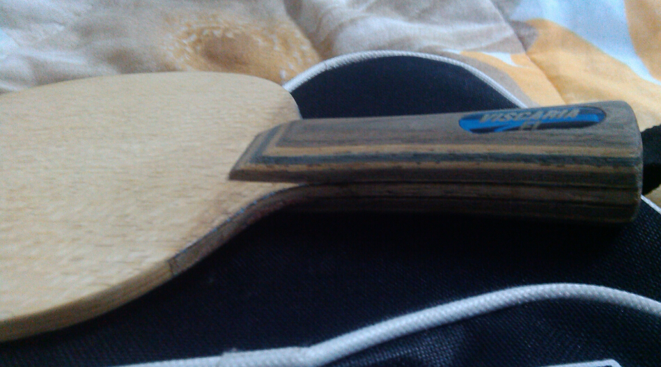 ��������������׾�����͸�λ�������һ�����