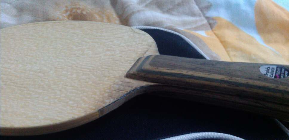 ��������������׾�����͸�λ�������һ�����