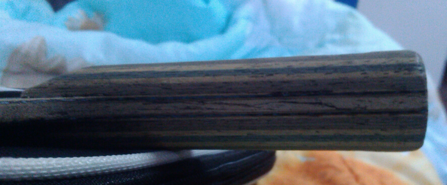 ��������������׾�����͸�λ�������һ�����