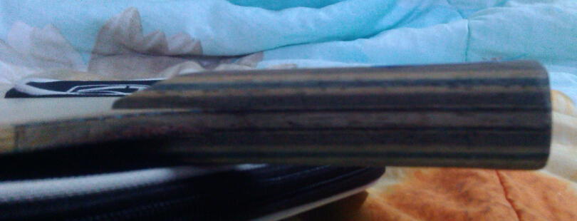 ��������������׾�����͸�λ�������һ�����