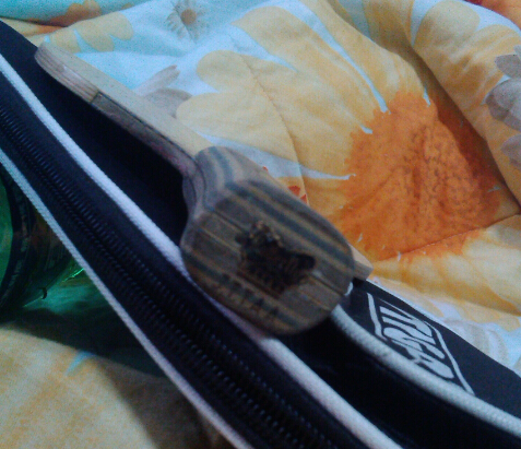 ��������������׾�����͸�λ�������һ�����