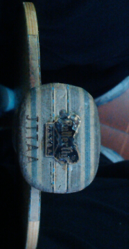 ��������������׾�����͸�λ�������һ�����