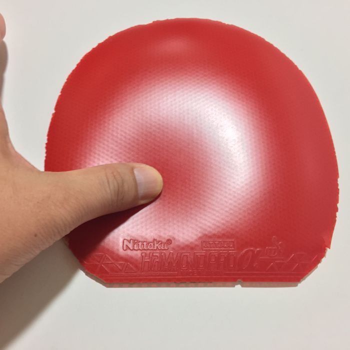 ������������ذ���������ɫ����棬��һ�ź�ɫ��3��