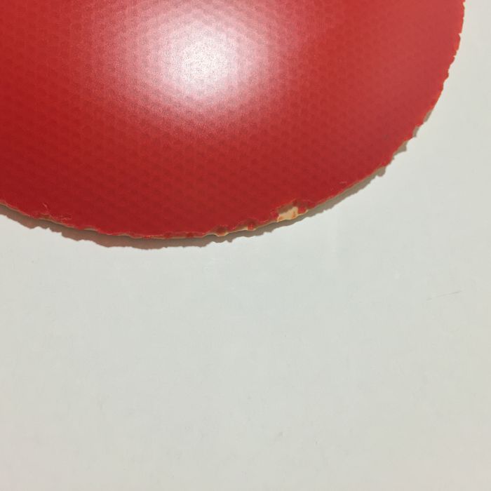 ������������ذ���������ɫ����棬��һ�ź�ɫ��3��