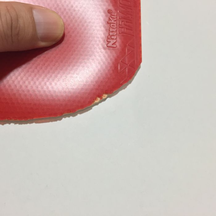 ������������ذ���������ɫ����棬��һ�ź�ɫ��3��