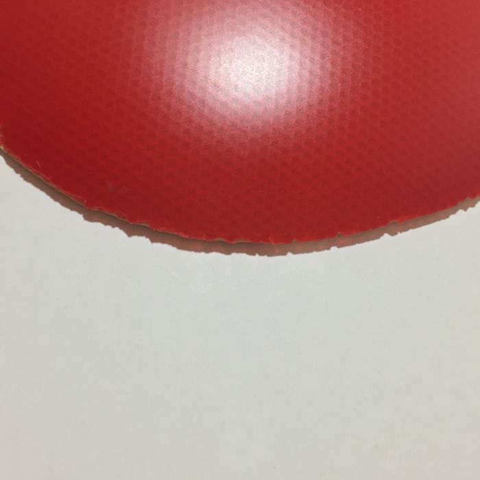 ������������ذ���������ɫ����棬��һ�ź�ɫ��3��