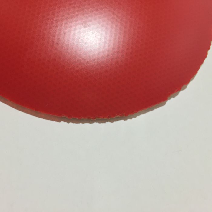 ������������ذ���������ɫ����棬��һ�ź�ɫ��3��