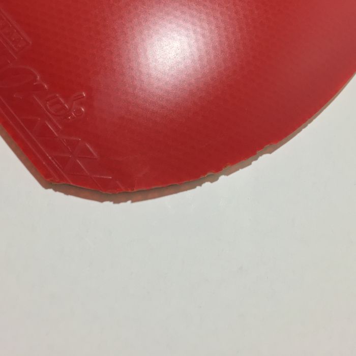 ������������ذ���������ɫ����棬��һ�ź�ɫ��3��