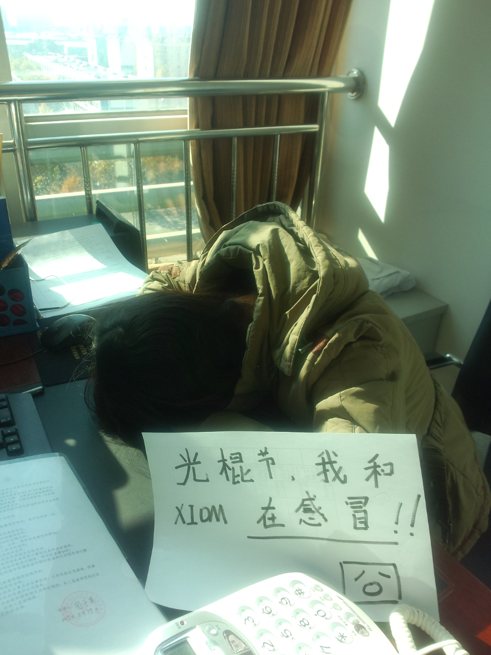 <strong><font color="#ff00ff" size="5">XIOMһ нĻ𱬿</font></strong>