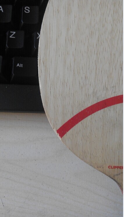 [ԭ��]�������л�fl˹�ٿ�clcr wrb��9.9�����µ÷�˹�ٿ���̴5