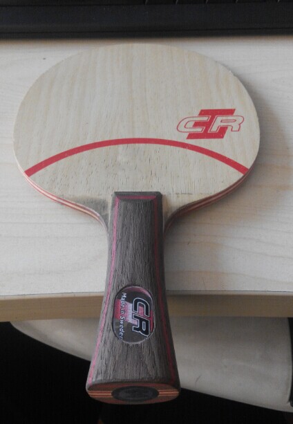 [ԭ��]�������л�fl˹�ٿ�clcr wrb��9.9�����µ÷�˹�ٿ���̴5