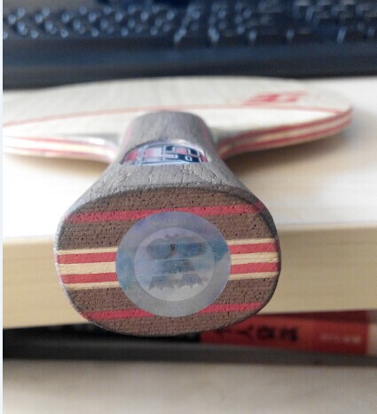 [ԭ��]�������л�fl˹�ٿ�clcr wrb��9.9�����µ÷�˹�ٿ���̴5