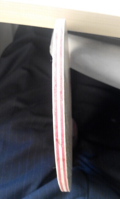 [ԭ��]�������л�fl˹�ٿ�clcr wrb��9.9�����µ÷�˹�ٿ���̴5