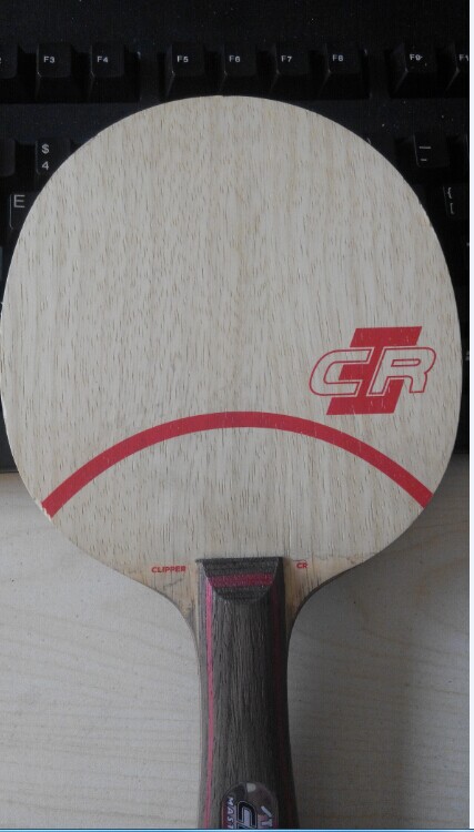 [ԭ��]�������л�fl˹�ٿ�clcr wrb��9.9�����µ÷�˹�ٿ���̴5