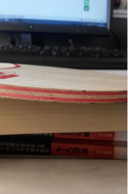 [ԭ��]�������л�fl˹�ٿ�clcr wrb��9.9�����µ÷�˹�ٿ���̴5