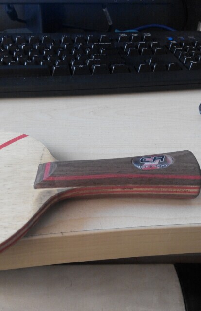 [ԭ��]�������л�fl˹�ٿ�clcr wrb��9.9�����µ÷�˹�ٿ���̴5