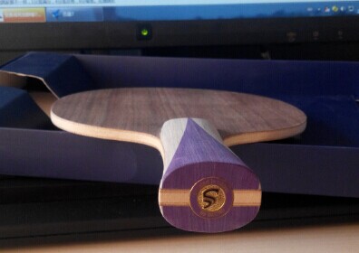 [ԭ��]�������л�fl˹�ٿ�clcr wrb��9.9�����µ÷�˹�ٿ���̴5