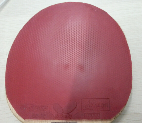 ��֧��������T64FX��ͦ�����������160����QQ49620741