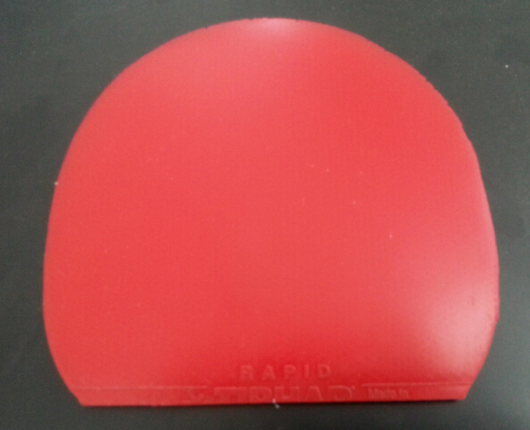 ��֧��������T64FX��ͦ�����������160����QQ49620741