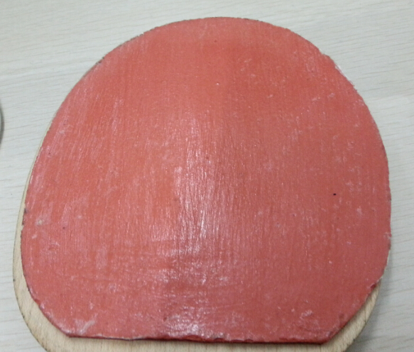 ��֧��������T64FX��ͦ�����������160����QQ49620741