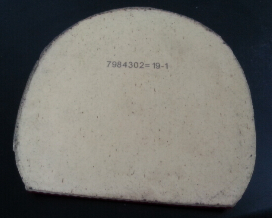 ��֧��������T64FX��ͦ�����������160����QQ49620741