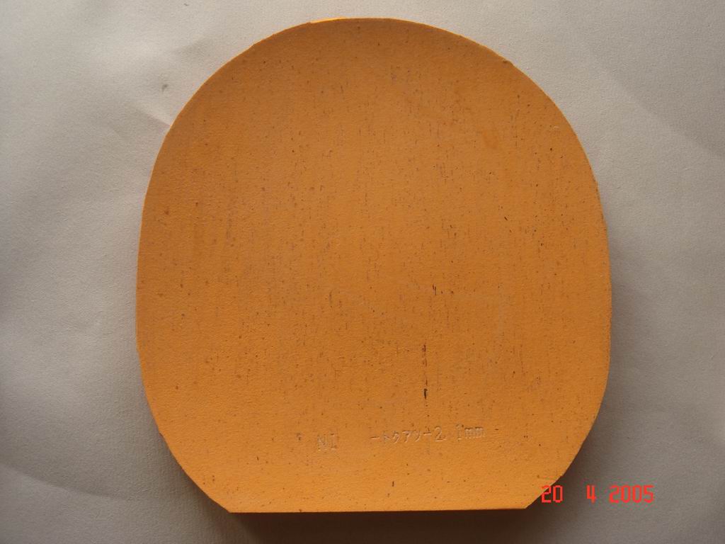 �����º�ɫС����