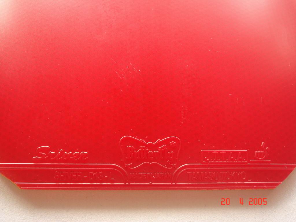 �����º�ɫС����