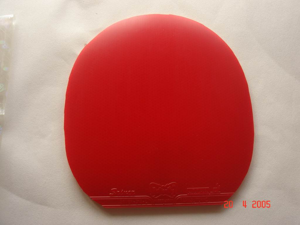 �����º�ɫС����