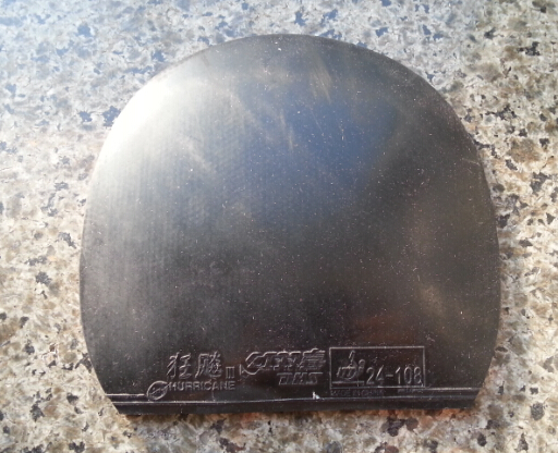 ��֧������������ֱ���潺Ƥ�����񡢿�2��flextra,������QQ49620741