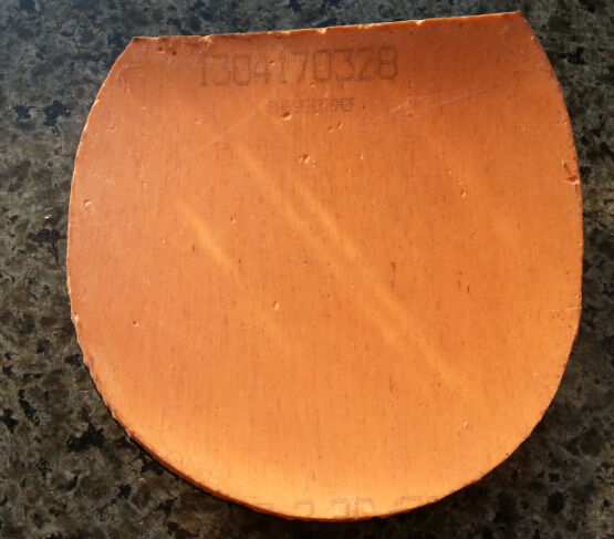 ��֧������������ֱ���潺Ƥ�����񡢿�2��flextra,������QQ49620741