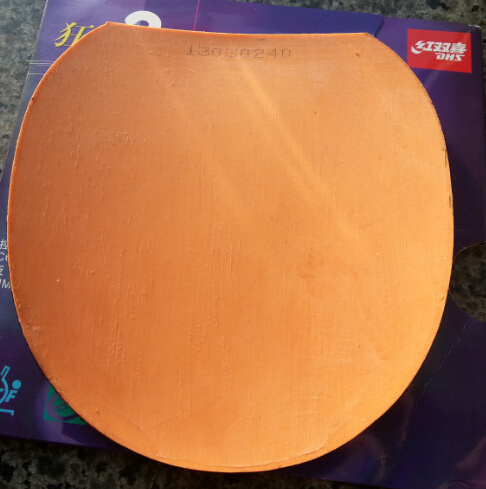 ��֧������������ֱ���潺Ƥ�����񡢿�2��flextra,������QQ49620741