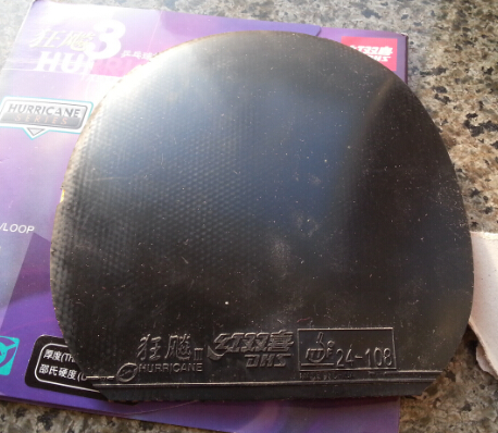 ��֧������������ֱ���潺Ƥ�����񡢿�2��flextra,������QQ49620741