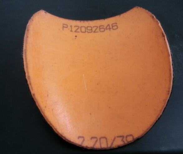 ��֧������������ֱ���潺Ƥ�����񡢿�2��flextra,������QQ49620741