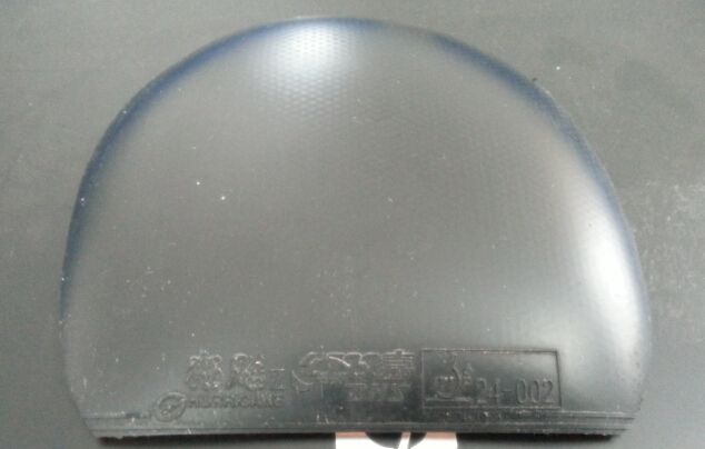 ��֧������������ֱ���潺Ƥ�����񡢿�2��flextra,������QQ49620741