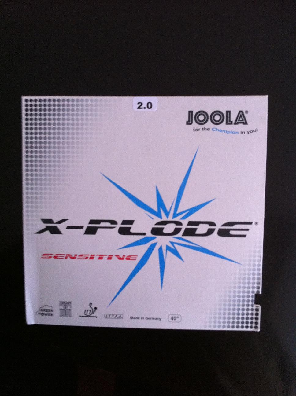 ���� ����2.0  �� ֱ�ķ������� ���һ��