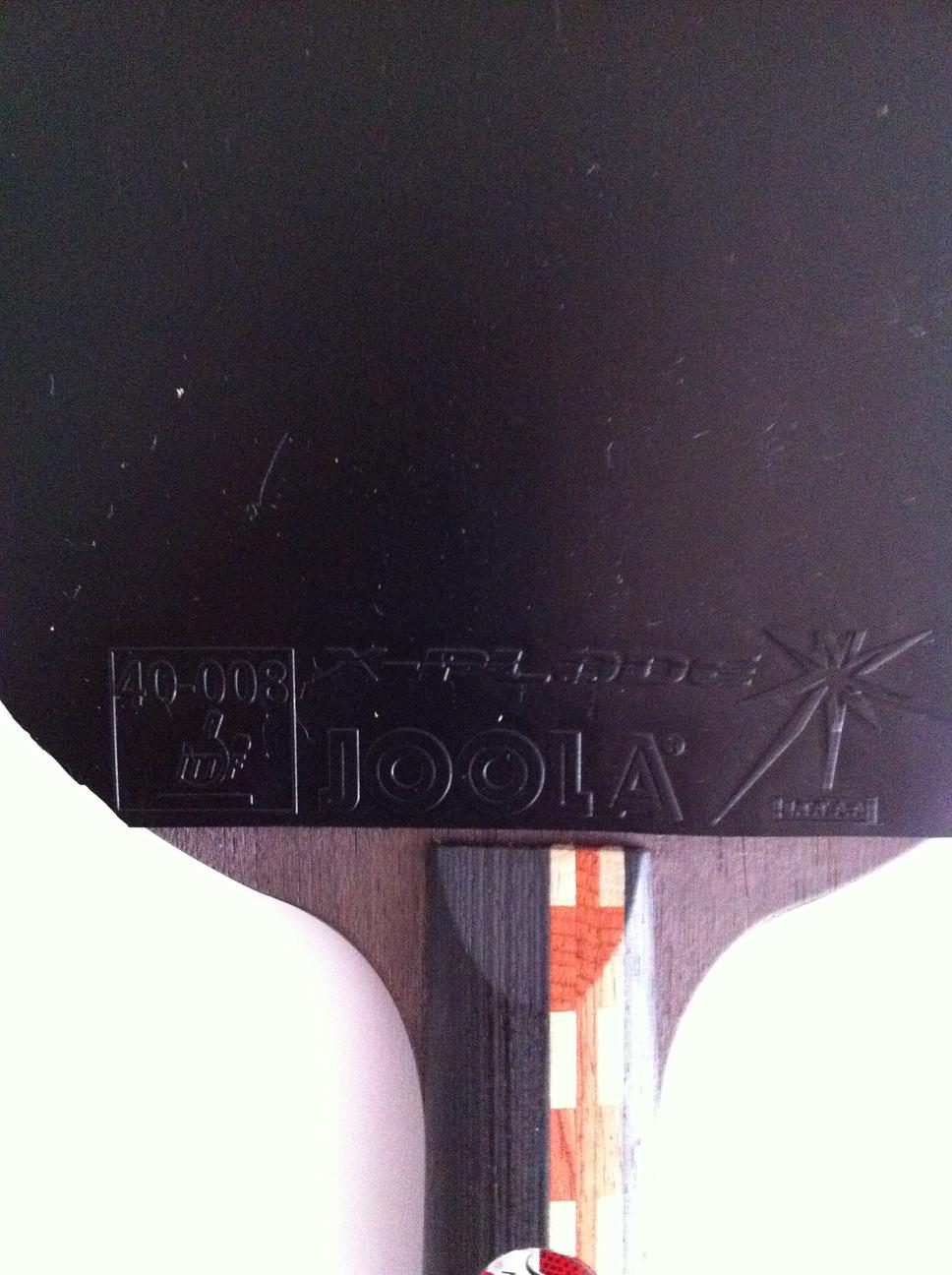 ���� ����2.0  �� ֱ�ķ������� ���һ��