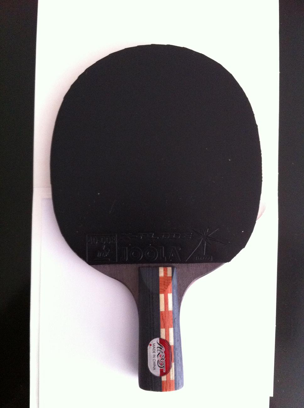 ���� ����2.0  �� ֱ�ķ������� ���һ��