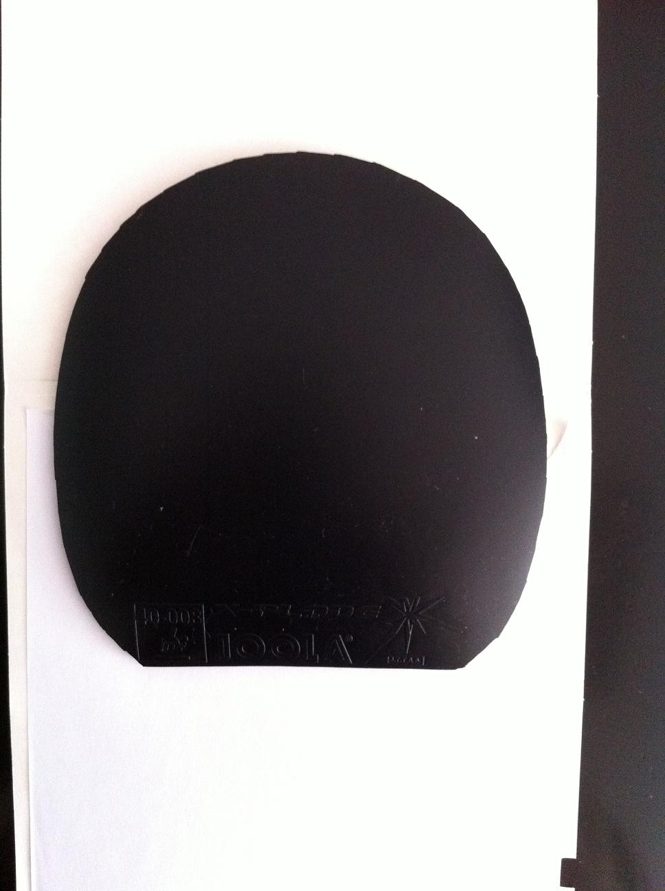 ���� ����2.0  �� ֱ�ķ������� ���һ��