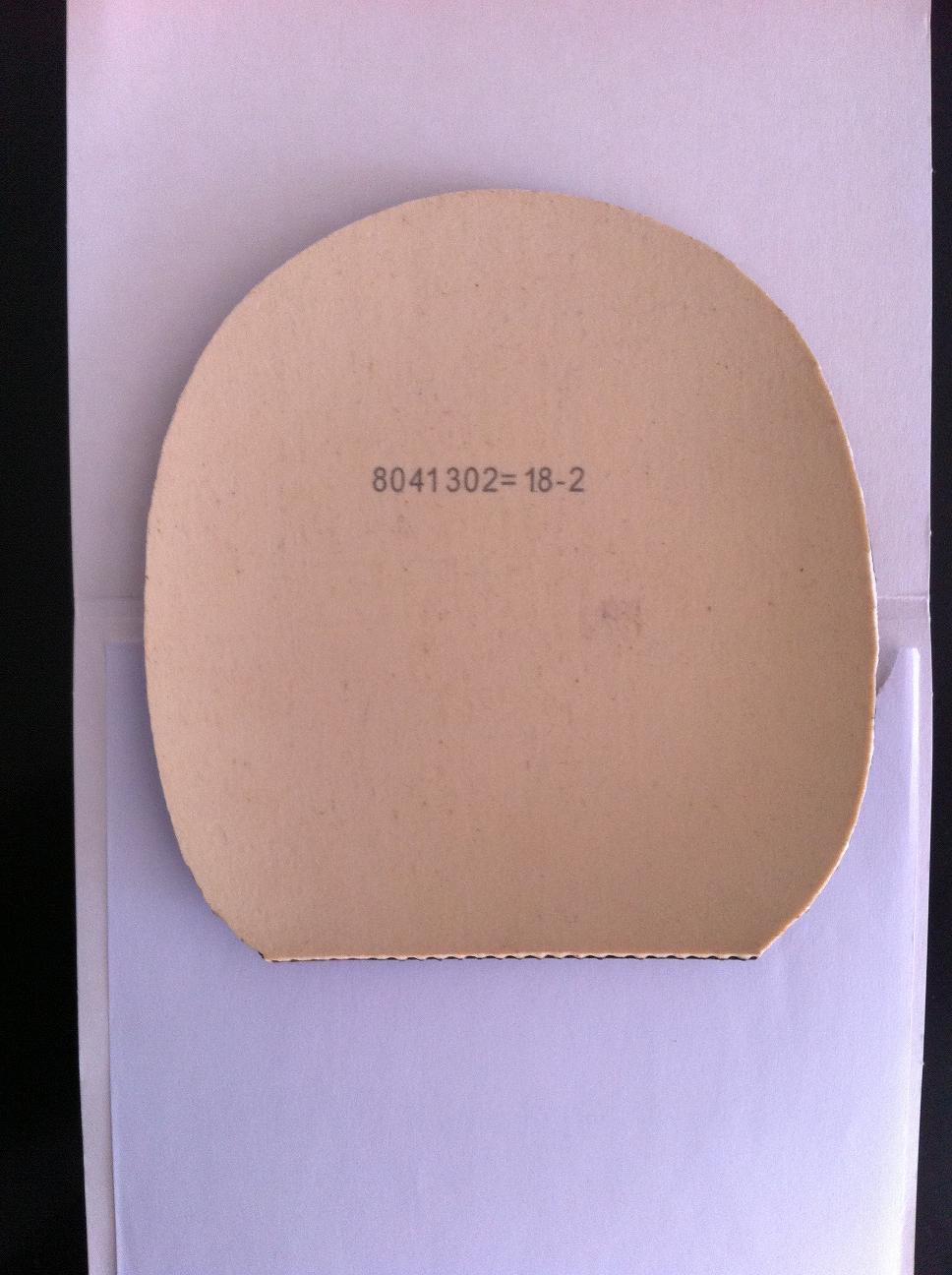 ���� ����2.0  �� ֱ�ķ������� ���һ��