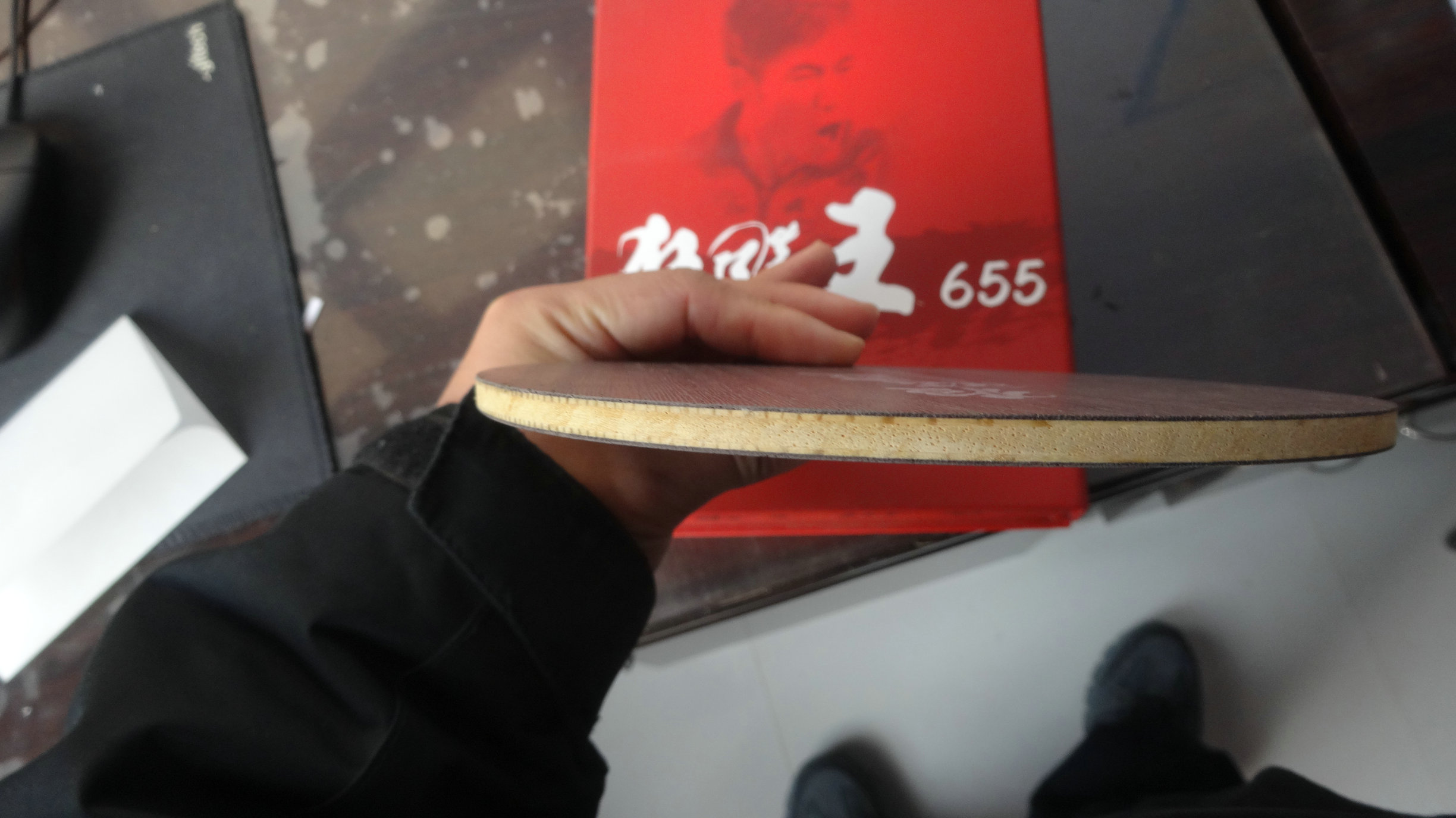 655