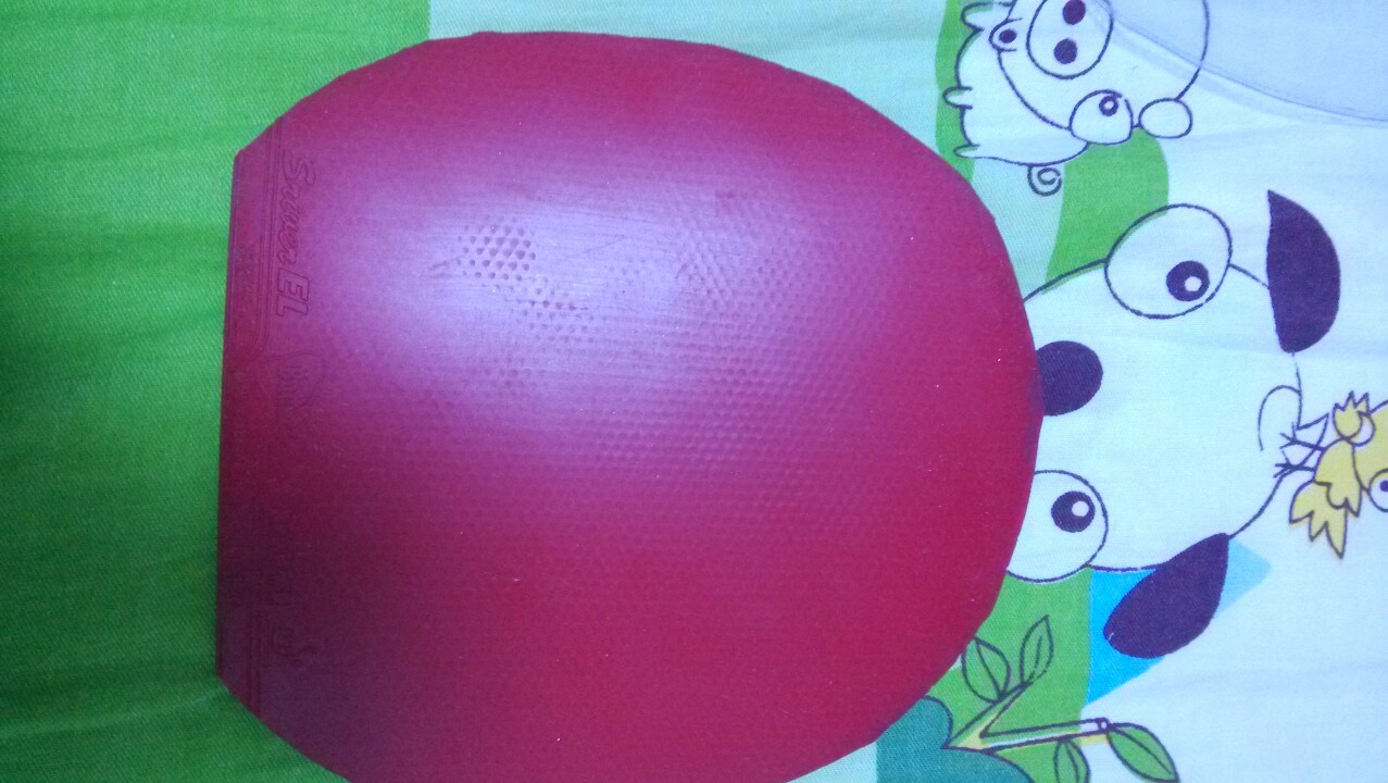 ���ʡ���� sriver