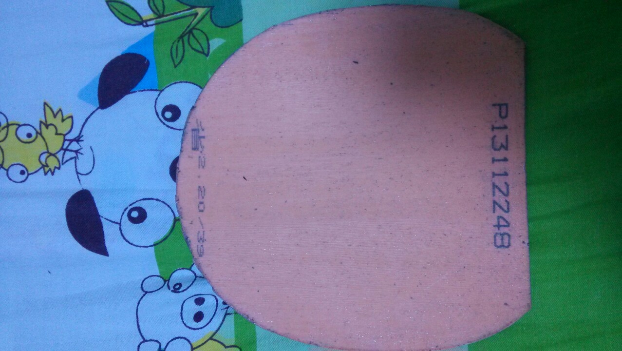 ���ʡ���� sriver