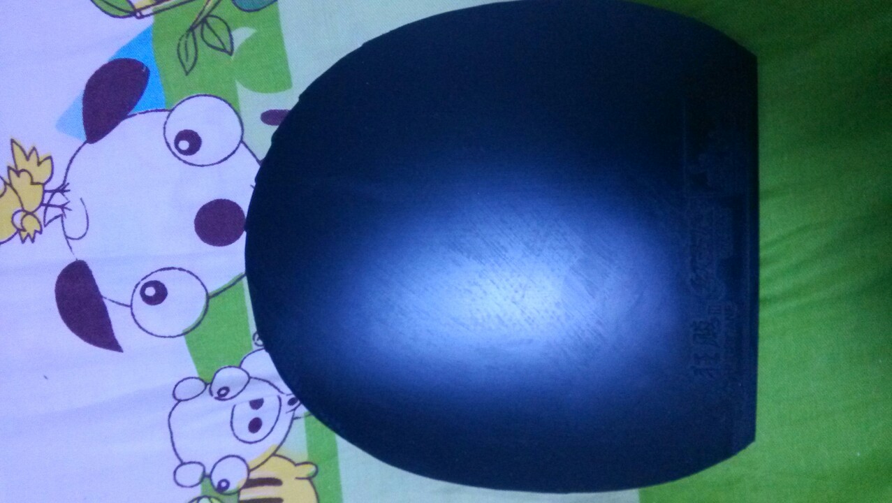 ���ʡ���� sriver