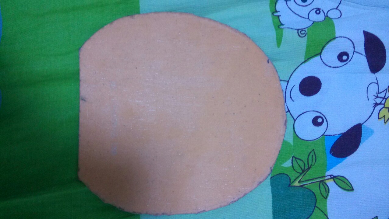 ���ʡ���� sriver