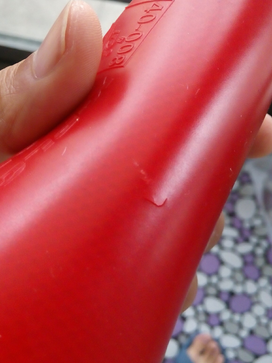 [ԭ��]ֱ��YEO����  �տ�3 ʡ�� ���� F1 ������