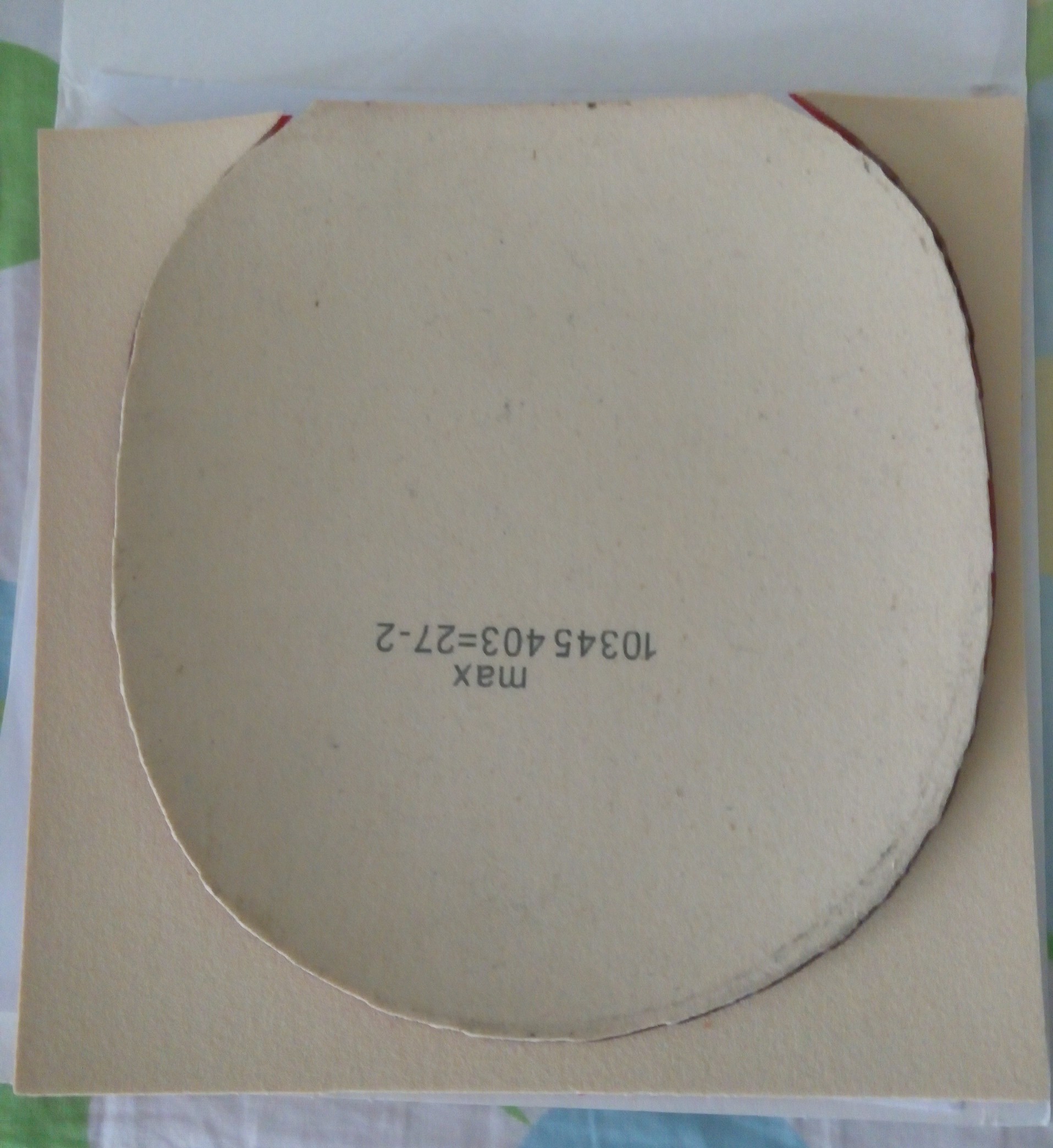 [ԭ��]ֱ��YEO����  �տ�3 ʡ�� ���� F1 ������