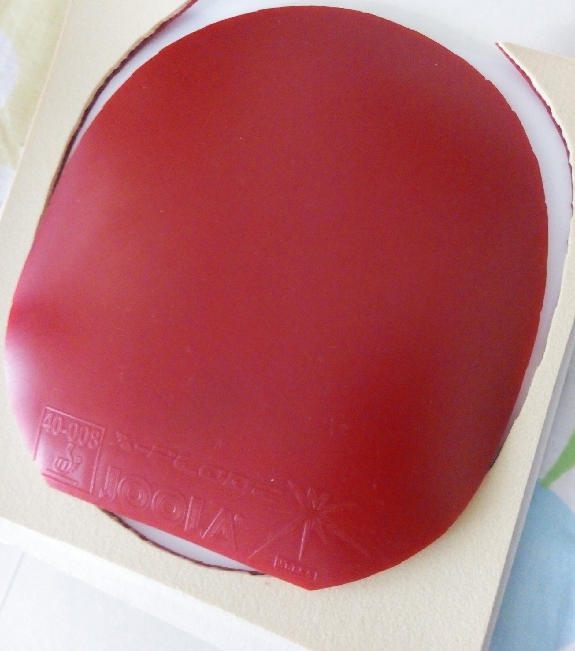 [ԭ��]ֱ��YEO����  �տ�3 ʡ�� ���� F1 ������