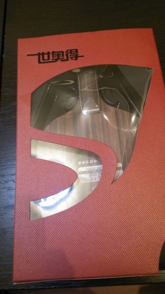 ������Ʒ  ���µ°��̴5 ʡ��ר��������Ʒ��